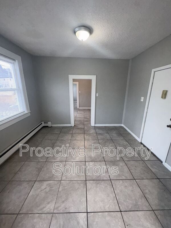 Photo - 534 Cherry St