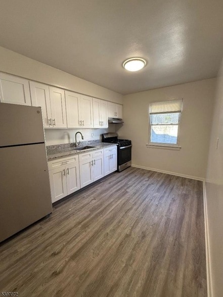 Building Photo - 659 Passaic Ave Unit 12