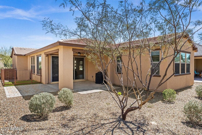 4330 Cutter Ln