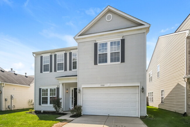 Photo - 13260 Heroic Way