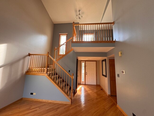 Photo - 1661 Estate Cir