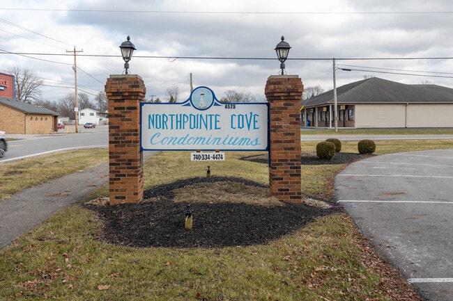 Photo - 4575 Walnut Rd Unidad 16