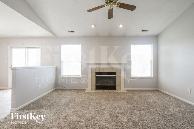 Photo - 1111 Berwyn Rd