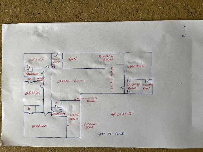 Photo - 408 Sheffield Dr