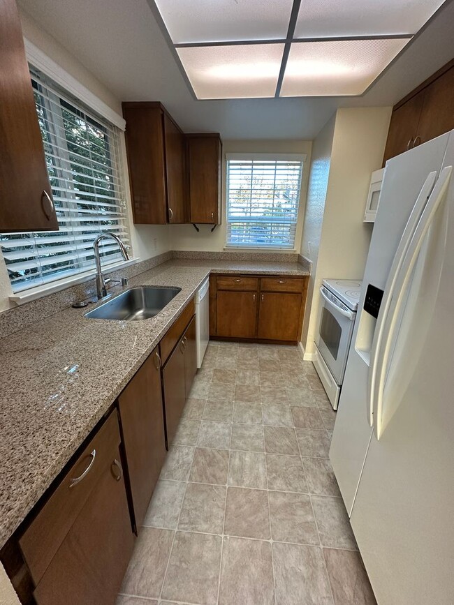 Photo - Second Story Lori Drive Condo