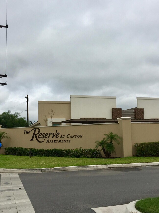 2905 Javalina avenue Unit 1