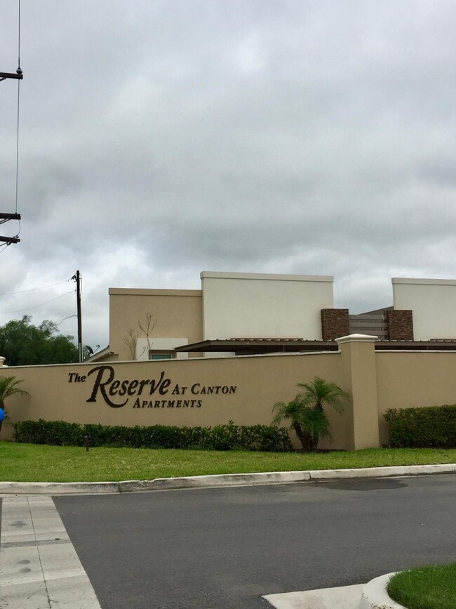 Photo - 2905 Javalina avenue Unit Apt 1