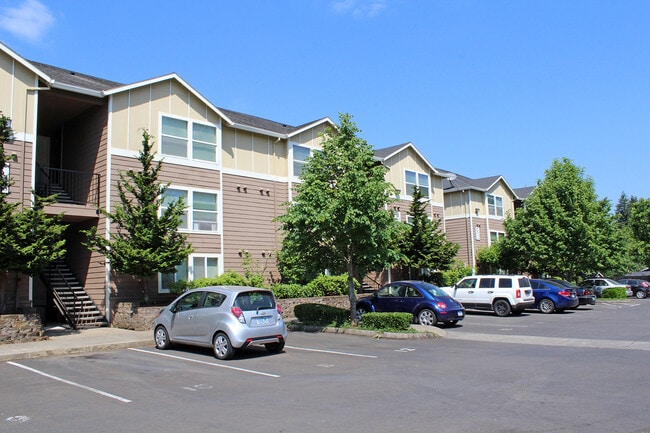 Photo - 683 NE 162nd Ave