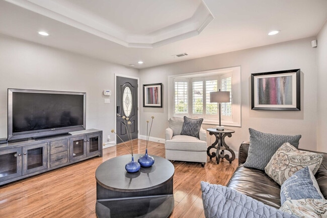 Photo - 3096 Dovela Way Unit ID1308043P