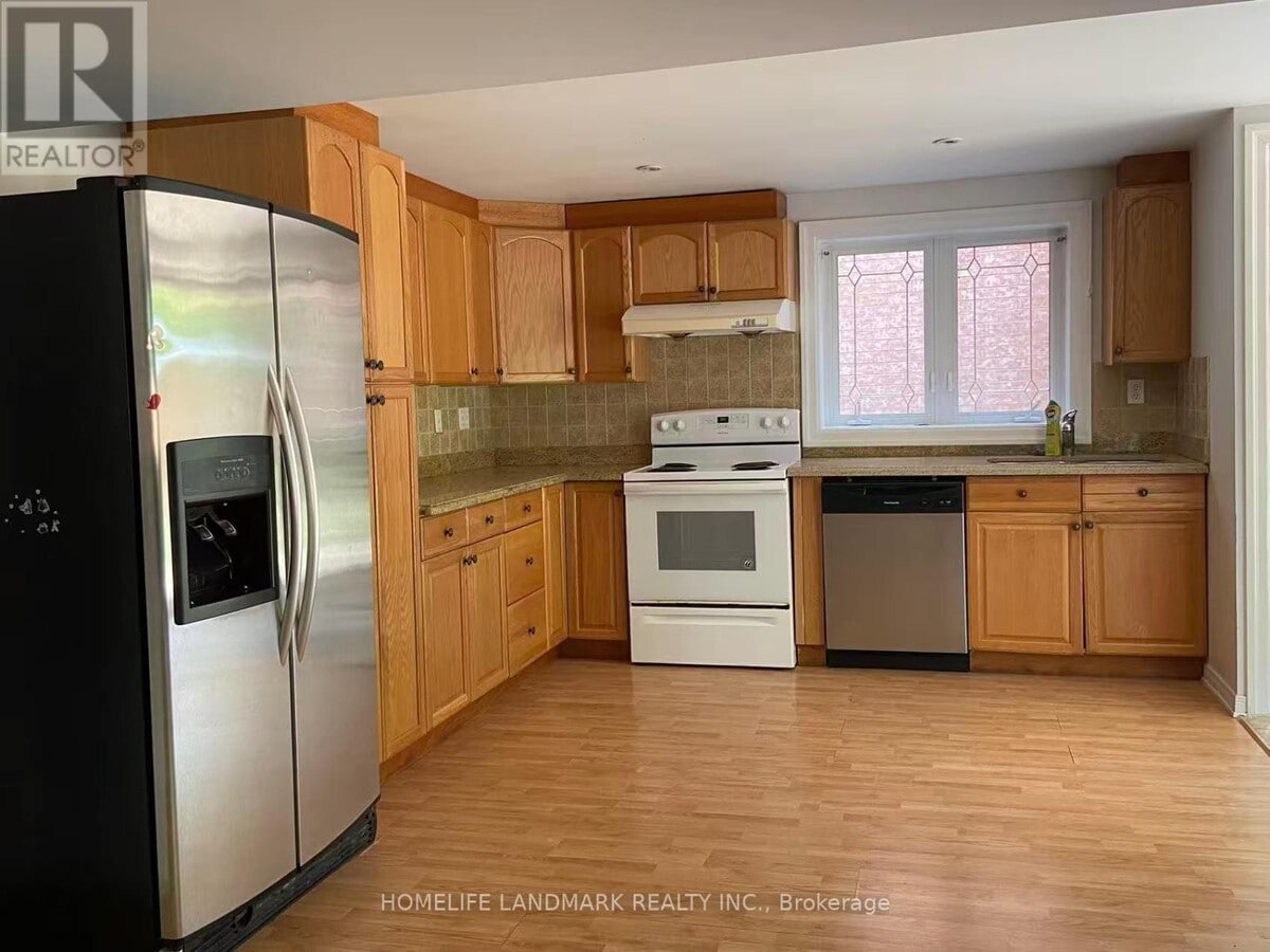 Photo - 28 Delphinium Ave