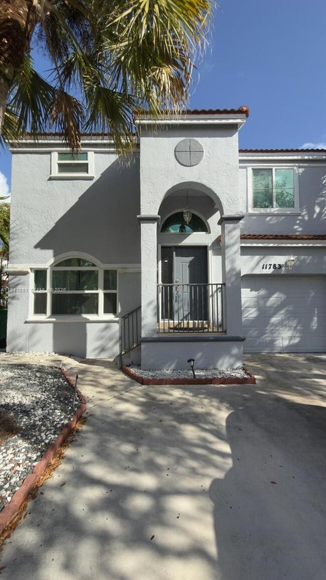 Photo - 11783 NW 1st St