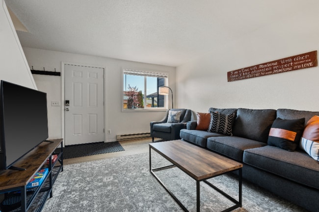 Photo - 13 Martha Rd