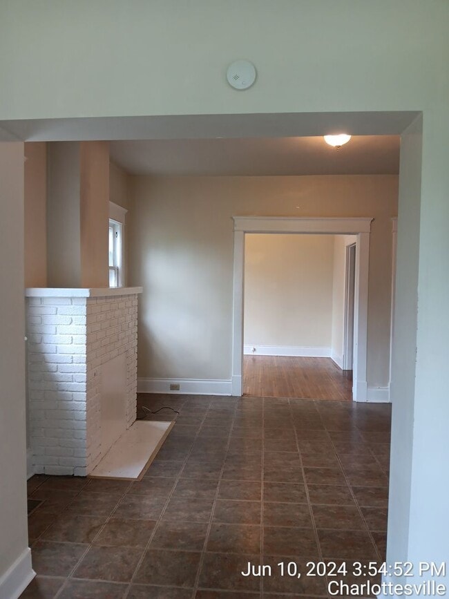 Photo - 109 Observatory Ave Unidad A