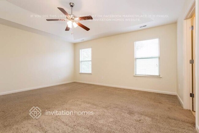 Photo - 158 Cassady Ln