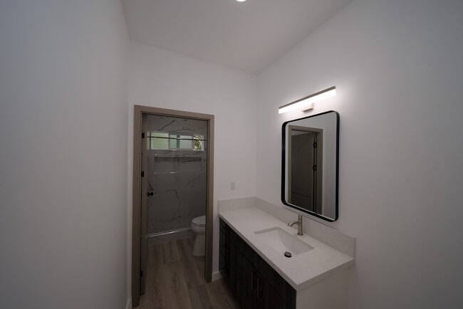 Photo - 98-352 Pono St Unit Back 2