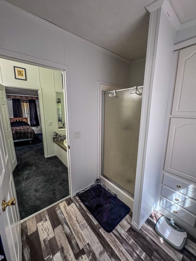 Photo - Quaint 2 Bed 2 Bath Home