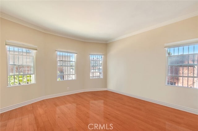 Photo - 251 N Kenmore Ave Unidad 2