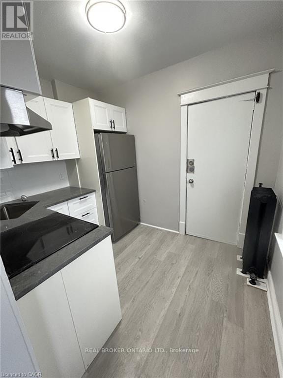 Photo - 983 Main St E Unit 6