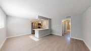 Newly Renovated