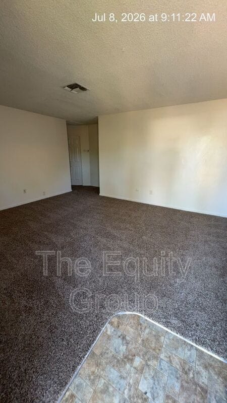 Photo - 726 S Locust St Unit D