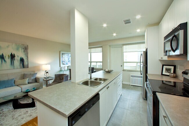 Photo - South Algiers