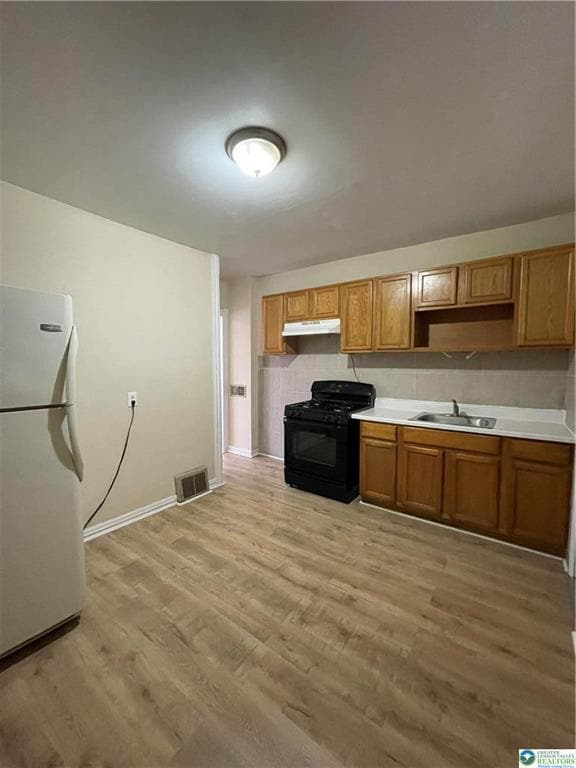 Photo - 403 N Eighth St