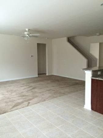 Photo - 2621 Great Scott Dr