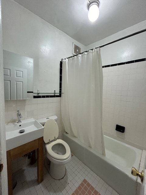 Photo - 1083 Prospect Pl