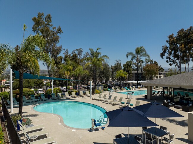 Photo - Solana at Grand