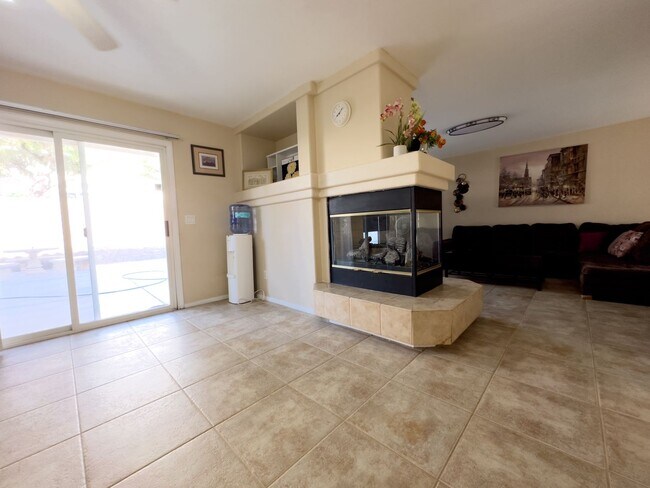 Photo - Beautifully Maintained Home Near Schools &...