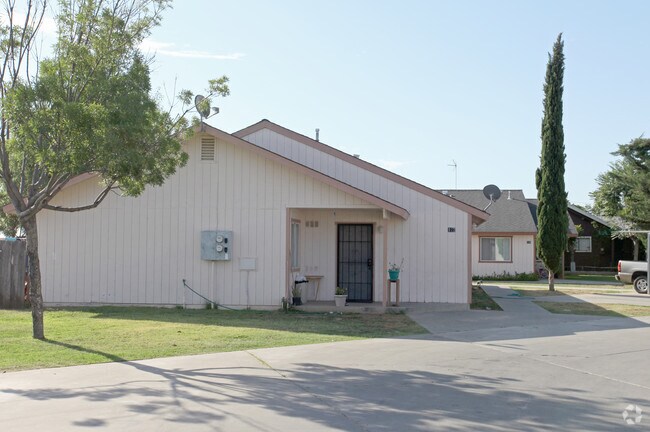 1452 S. College Ave