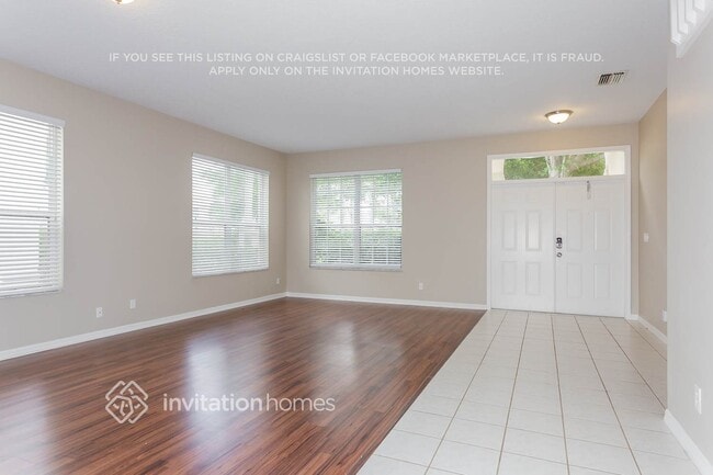 Photo - 7729 Cedar Hurst Ct