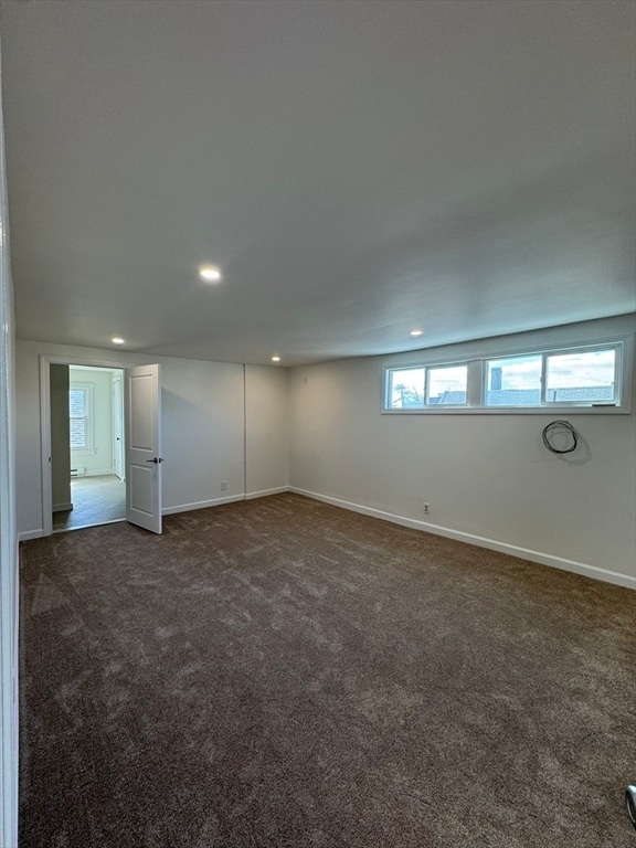 Photo - 16 Cottage St Unit 2