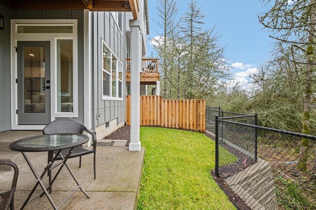 Photo - 6637 NW Lolo Ter Unit 6637 Lolo Ter.