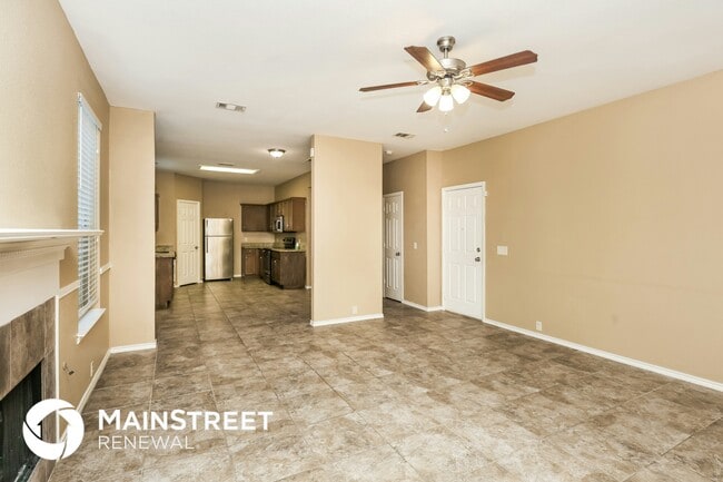 Photo - 3004 Gettysburg Ln