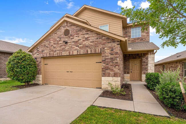 Photo - 3304 Ortman Dr