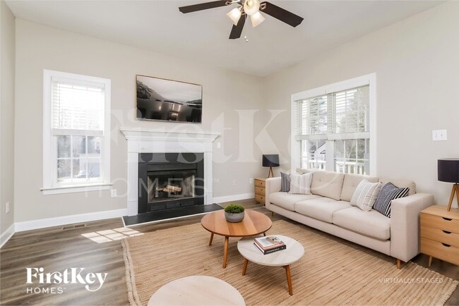 Photo - 1000 Caladium Dr