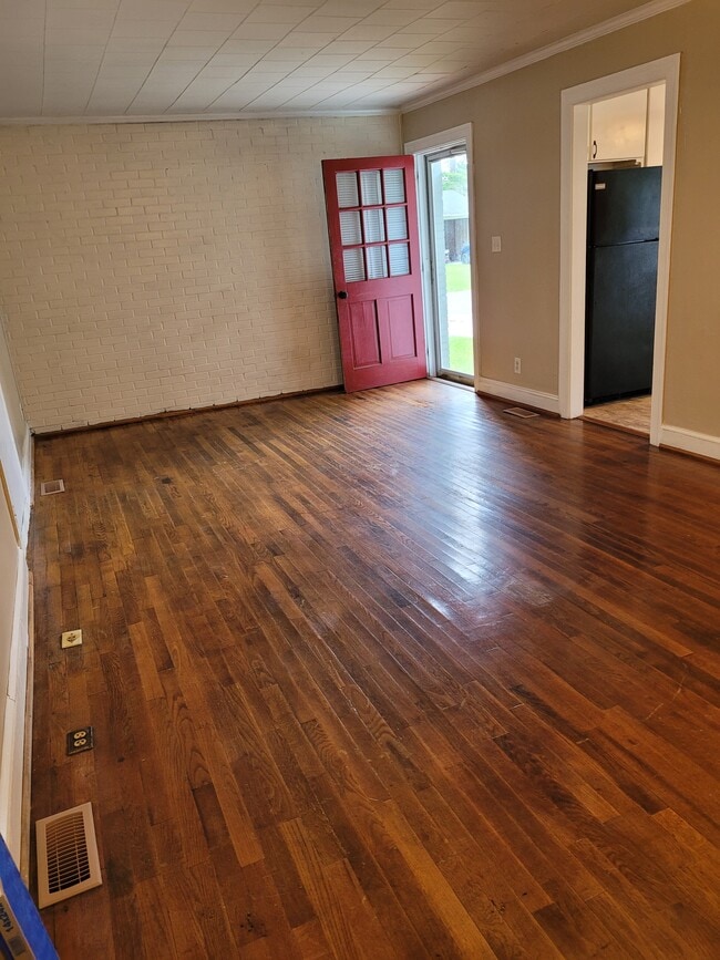 Living rm