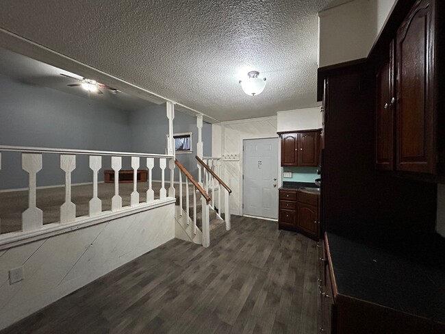 Photo - 114 S Mississippi St Unit 126