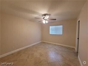 Building Photo - 603 SE 15th St Unit 202 Rental