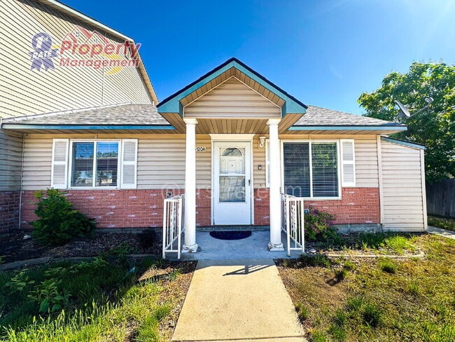 Building Photo - 5120 Alworth St