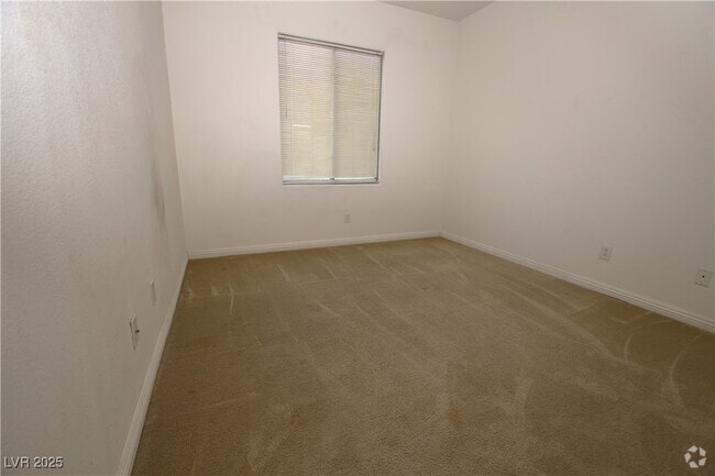 Building Photo - 9105 Big Plantation Ave Rental