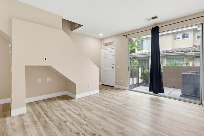 Photo - 2288 Cabo Bahia