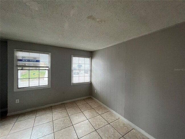 Photo - 2751 L B McLeod Rd Unit 2751-A