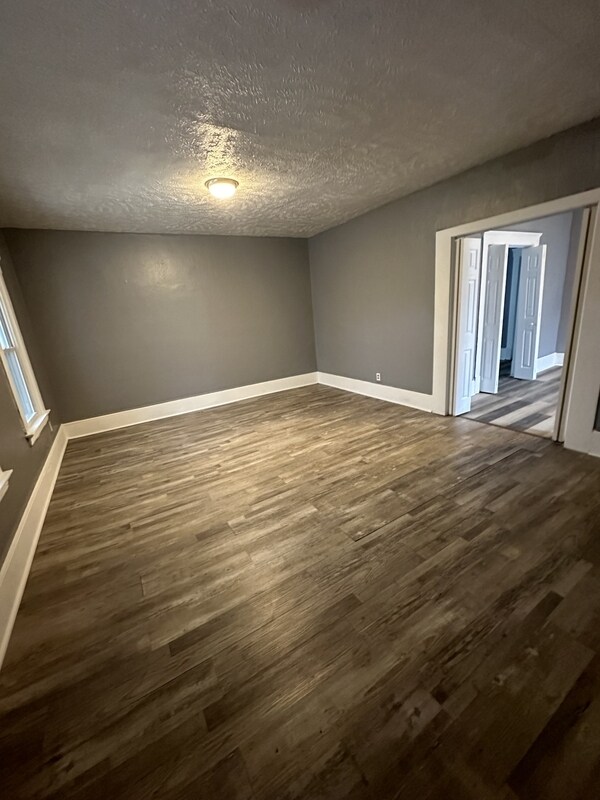 Photo - 2177 W 83rd St