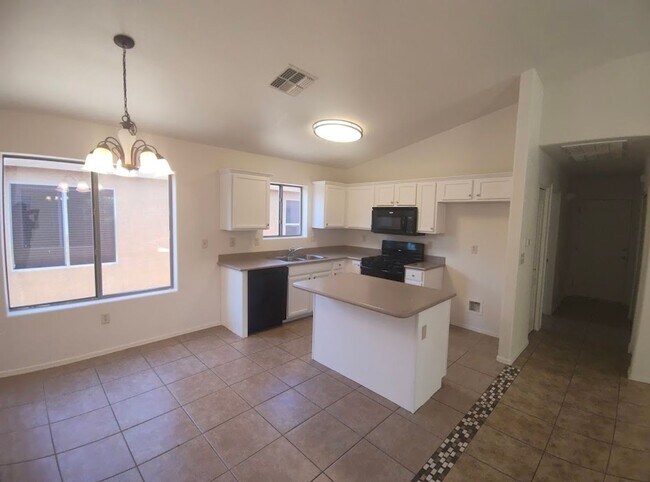 Photo - 7856 S Baja Stone Ave