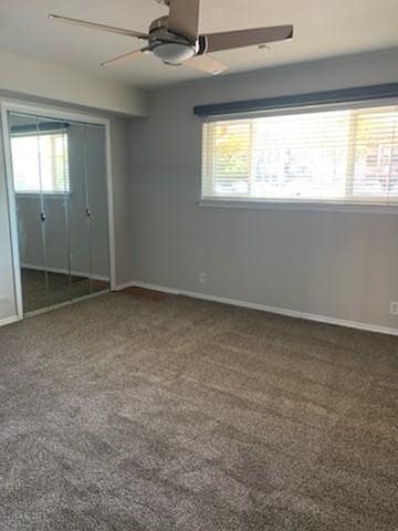 Photo - 3016 Mahanna Springs Dr Unit D