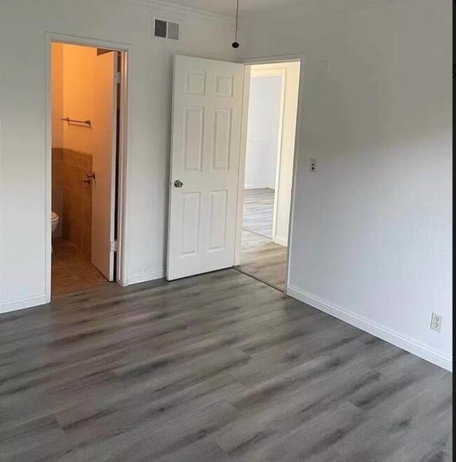 Photo - 45428 Raysack Ave