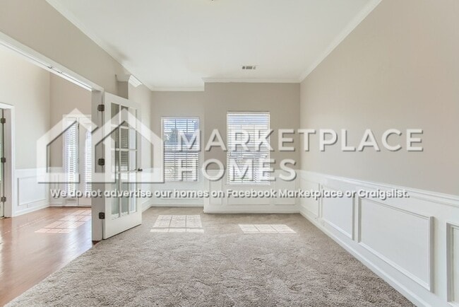 Photo - 1201 Ithaca Dr