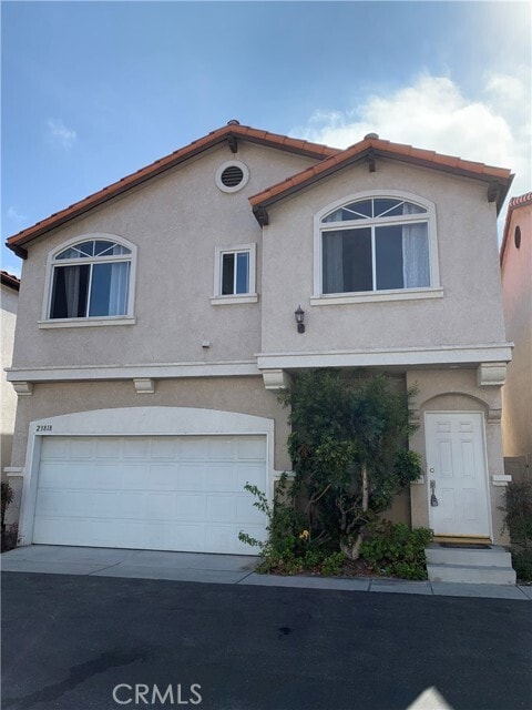 Building Photo - 23818 Los Codona Ave Rental